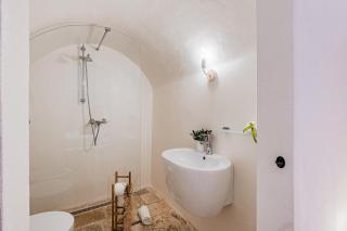 VILLA PUSPO 8, Emma Villas - Carovigno - 1