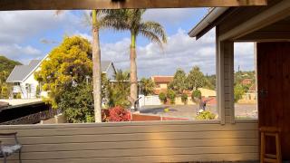 The Wood House - Empangeni - 1