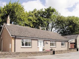 Bridge End Farm - 0