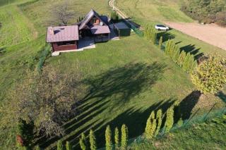 Vikendica Bajka - Banja Luka - 1