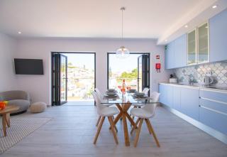 Beach House Apartment - Carvoeiro - 4
