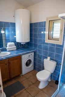 Mini villa indépendante idéale et très bien située - Porto-Vecchio - 3