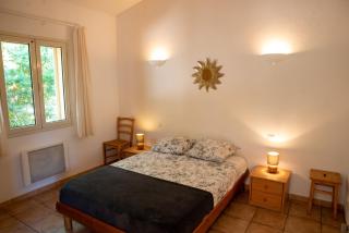 Mini villa indépendante idéale et très bien située - Porto-Vecchio - 1