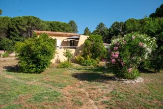 Mini villa indépendante idéale et très bien située - Porto-Vecchio - 9