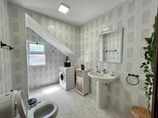 Seaside & Mountain Views & Cozy Calheta Retreat MQ1 - 4