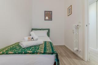 Journalist Apartment Sistine Chapel - 3