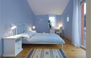 Two-Bedroom Holiday Home In Barbariga - Barbariga - 5