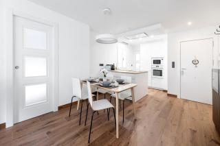 - Góngora Comfort Luxury Suites - - 6