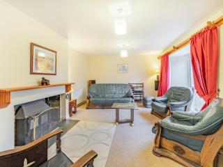 Galena - Glenridding - 9