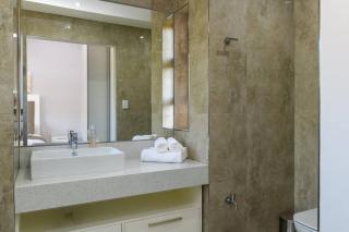 San Lameer villa 5909 - 4 Bedroom Premier - 8 pax - San Lameer Rental Agency - 5