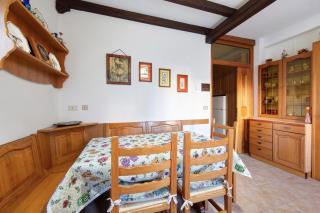 Villa Maria Auronzo - Auronzo di Cadore - 1
