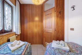 Villa Maria Auronzo - Auronzo di Cadore - 4