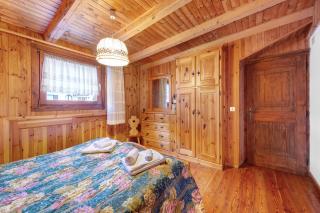 Villa Maria Auronzo - Auronzo di Cadore - 9