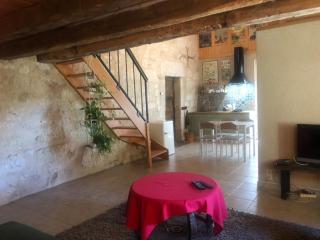Beloesieje gites - Castelsagrat - 7