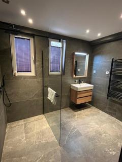 Garni Hotel TIANIS - Kotor - 7