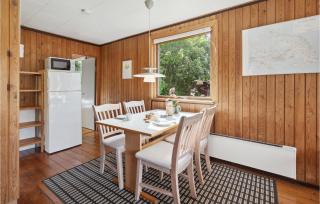 Holiday Home Rønnemose Sydals Denm - Skovby - 4