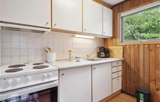 Holiday Home Rønnemose Sydals Denm - Skovby - 3