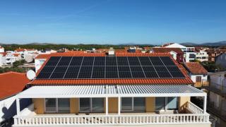 Apartments Tare, Free Parking - Vodice - 9