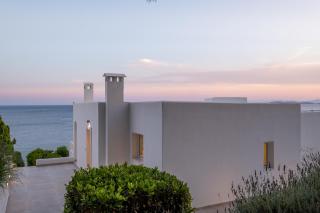 Athens Riviera, Infinity Blue Villas - Vári - 6