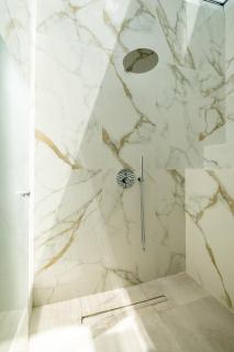 Athens Riviera, Infinity Blue Villas - Vári - 5