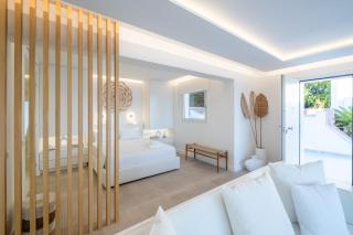 Athens Riviera, Infinity Blue Villas - Vári - 2