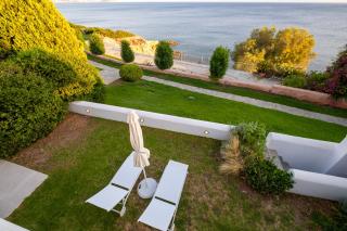 Athens Riviera, Infinity Blue Villas - Vári - 1