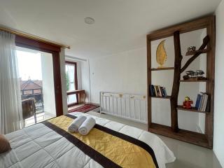 Puri Saren Anyar - 4