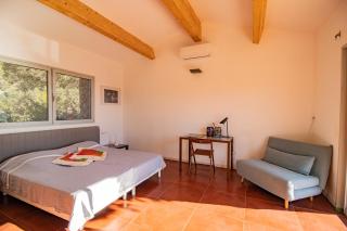 Maison Aux Vents - Monacia d'Aullena - 2