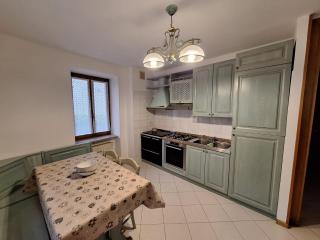 Appartamento Sogno in centro - Levico Terme - 0