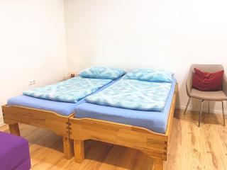 Vienna Senator Flat Paulus - Wenen - 7
