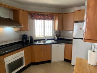 Appartement in Nerja with pool and sea view - Nerja - 3