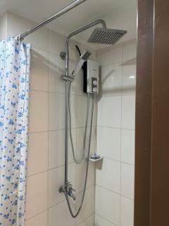 Cagayan de oro One Oasis - 2 Bedroom Unit - Cagayan de Oro - 9