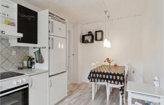 Cozy Home In Skagen With Kitchen - Skagen - 6