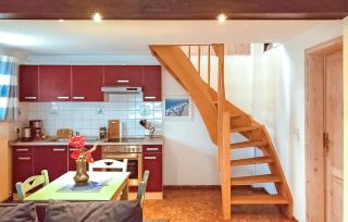 Ferienhaus Pruchten - Pruchten - 7