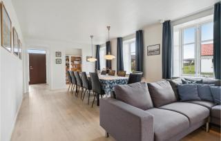 Amazing Home In Thisted - Thisted - 7