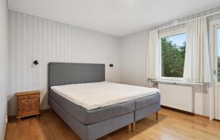 3 Bedroom Awesome Home In Glesborg - 2