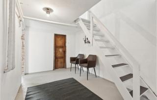 3 Bedroom Cozy Home In Sønder Felding - 3