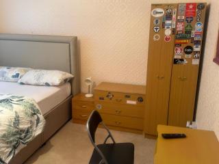 Komegloba Exquisite room - Manchester - 1
