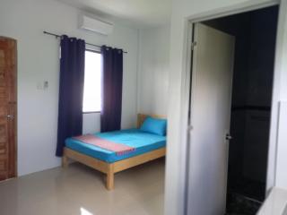The Soul Center - Batuan - 1