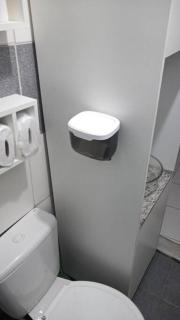 Casa Amarela, Ilha dos Frades - 6