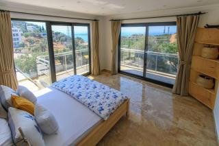 Aristos Villa - Kaş - 3
