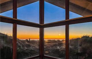 Beautiful Home In Saltum - Saltum - 3
