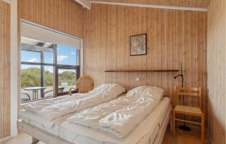 Beautiful Home In Saltum - Saltum - 1