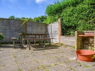 Greenbank - Keswick - 9