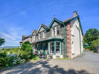Greenbank - Keswick - 8