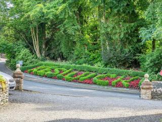 Greenbank - Keswick - 7