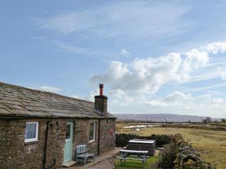 Borrowdale Cottage - Brough - 0