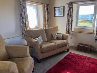 Borrowdale Cottage - Brough - 7