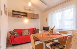 Holiday Home Barbariga 01 - 3