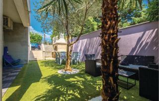 Awesome Apartment In Kostrena With Wifi - 6